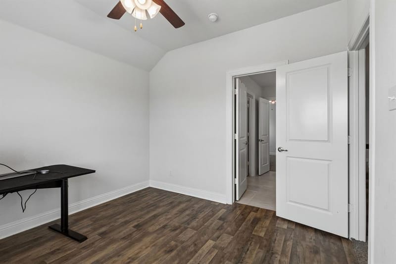 2900 Half Moon Road, Aubrey TX 76227 - Photo 31