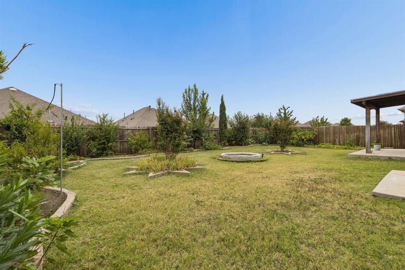 2900 Half Moon Road, Aubrey TX 76227 - Photo 39
