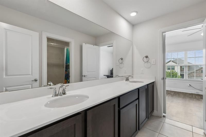 2900 Half Moon Road, Aubrey TX 76227 - Photo 29