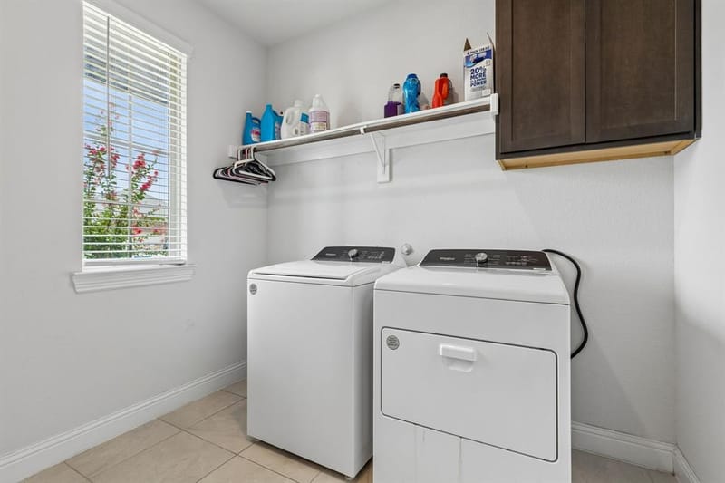 2900 Half Moon Road, Aubrey TX 76227 - Photo 8