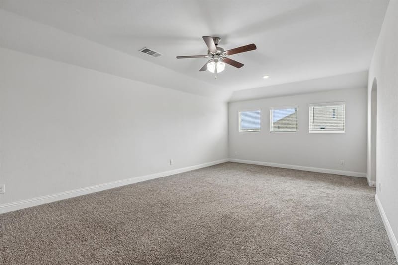 2900 Half Moon Road, Aubrey TX 76227 - Photo 25