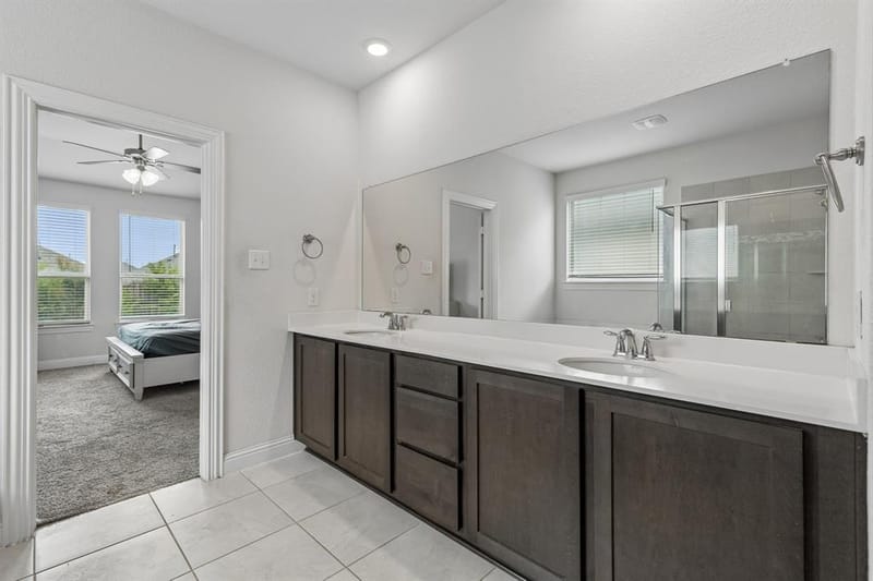 2900 Half Moon Road, Aubrey TX 76227 - Photo 21