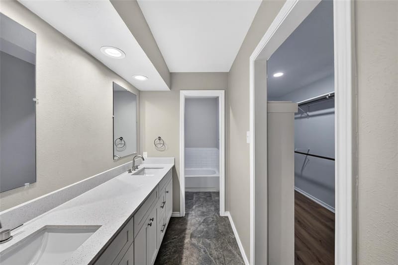 6026 White Rose Trail, Dallas TX 75248 - Photo 23