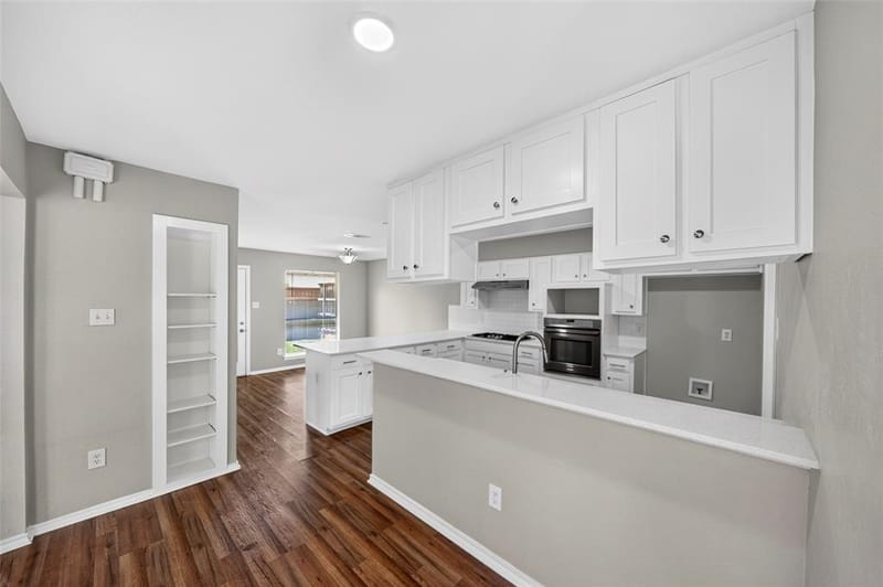 6026 White Rose Trail, Dallas TX 75248 - Photo 6