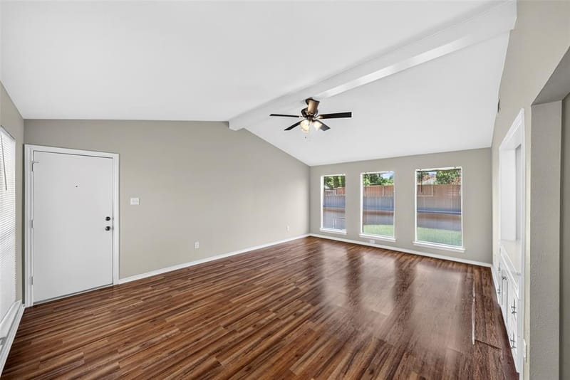 6026 White Rose Trail, Dallas TX 75248 - Photo 13