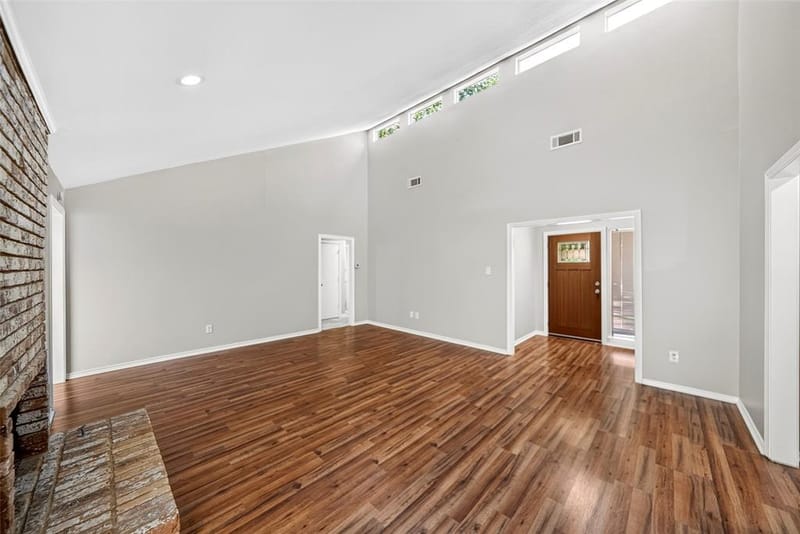 6026 White Rose Trail, Dallas TX 75248 - Photo 17