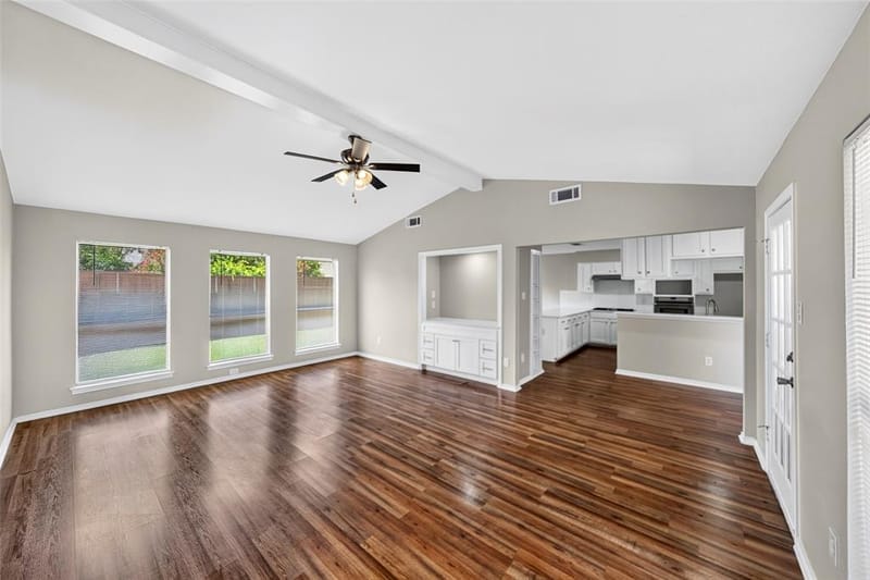 6026 White Rose Trail, Dallas TX 75248 - Photo 12