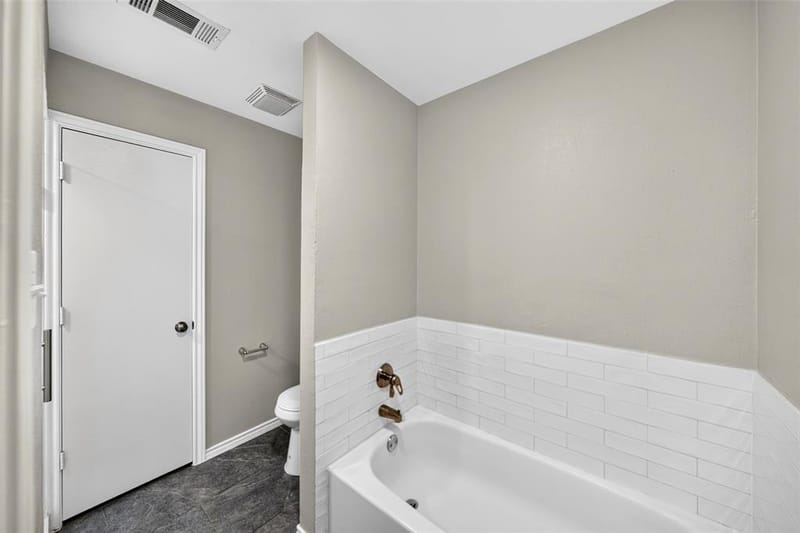 6026 White Rose Trail, Dallas TX 75248 - Photo 26