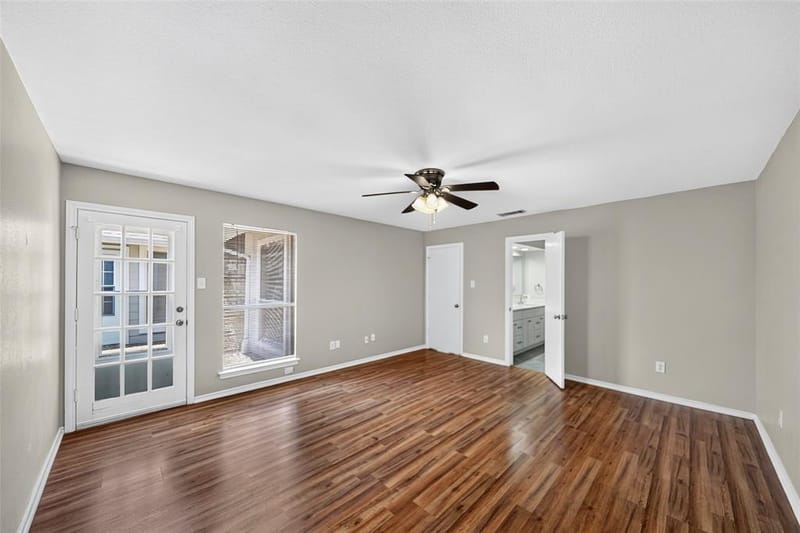 6026 White Rose Trail, Dallas TX 75248 - Photo 22