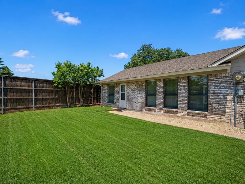 6026 White Rose Trail, Dallas TX 75248 - Photo 36