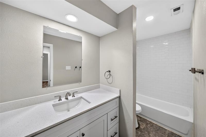 6026 White Rose Trail, Dallas TX 75248 - Photo 32