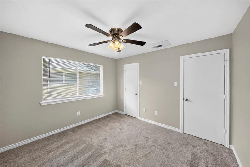 6026 White Rose Trail, Dallas TX 75248 - Photo 28