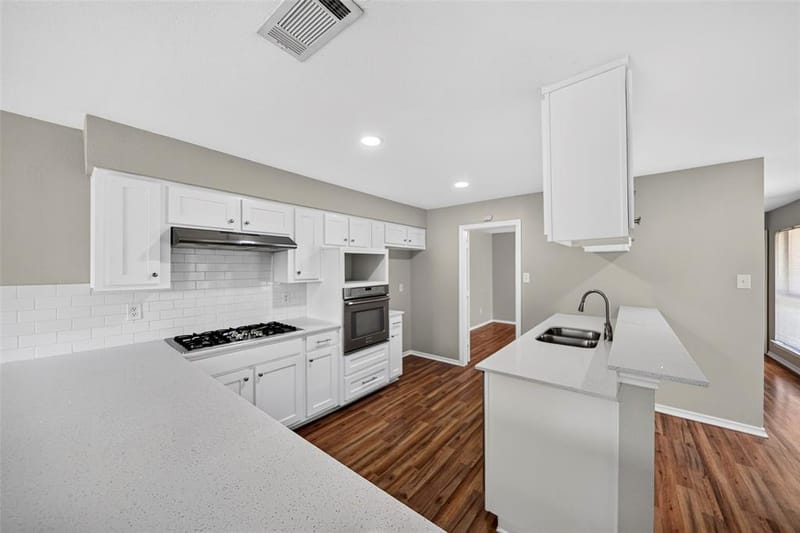 6026 White Rose Trail, Dallas TX 75248 - Photo 5