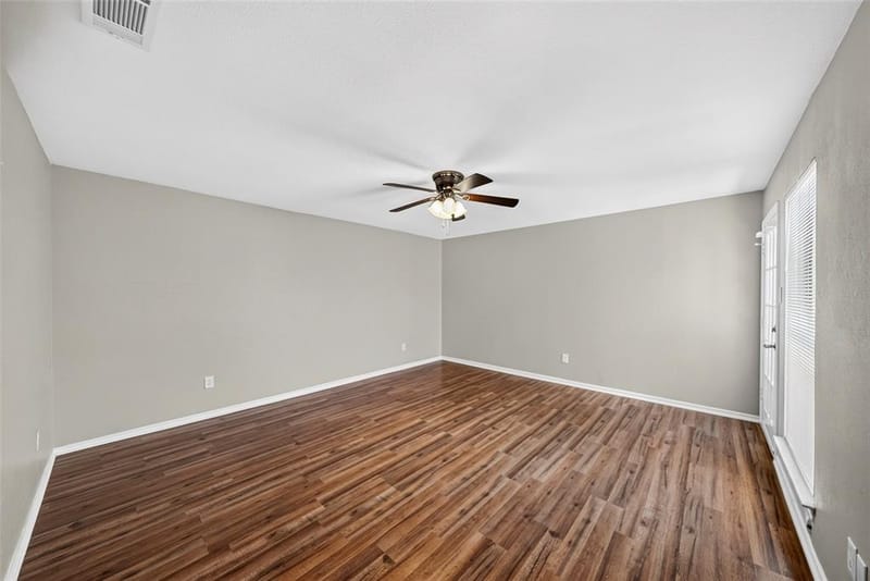 6026 White Rose Trail, Dallas TX 75248 - Photo 20
