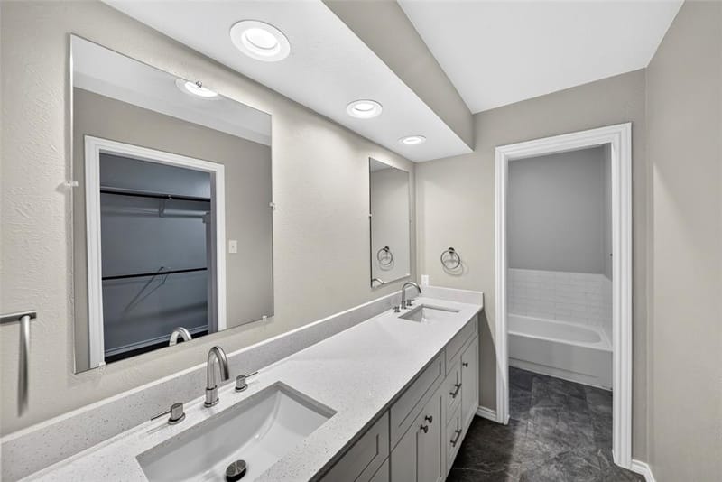 6026 White Rose Trail, Dallas TX 75248 - Photo 24