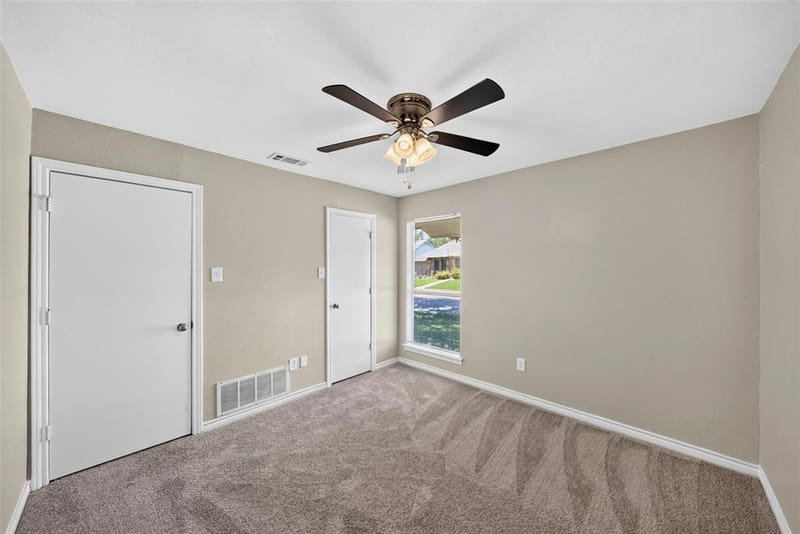 6026 White Rose Trail, Dallas TX 75248 - Photo 30