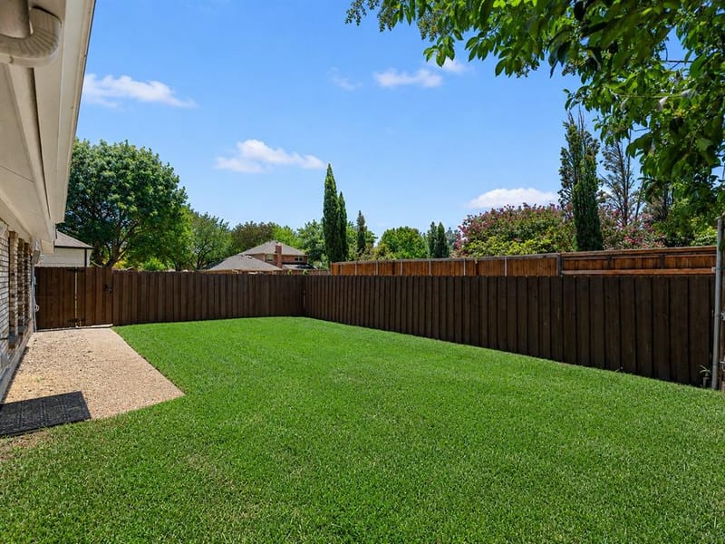 6026 White Rose Trail, Dallas TX 75248 - Photo 34