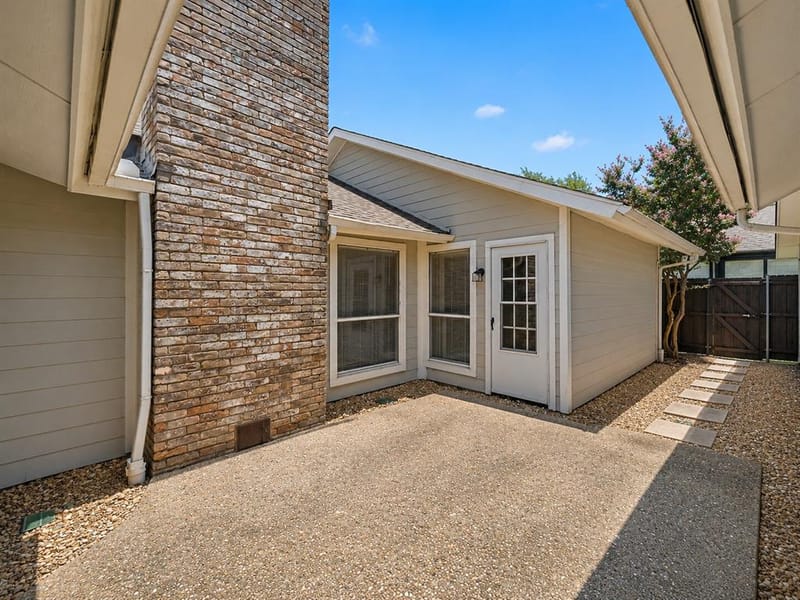 6026 White Rose Trail, Dallas TX 75248 - Photo 38