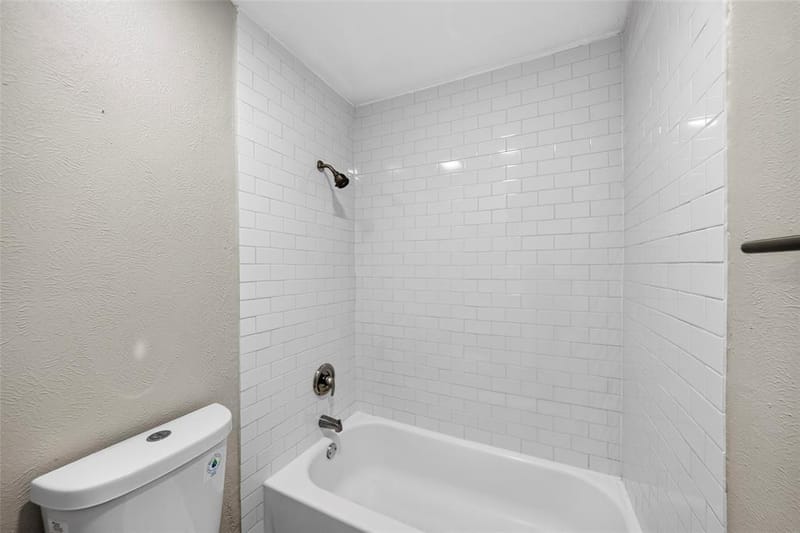 6026 White Rose Trail, Dallas TX 75248 - Photo 33