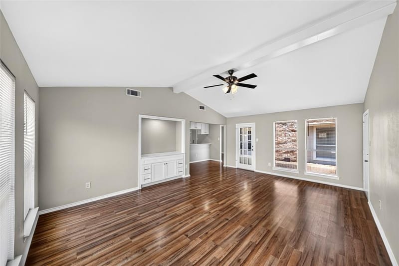 6026 White Rose Trail, Dallas TX 75248 - Photo 14