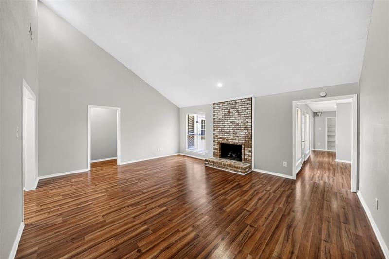 6026 White Rose Trail, Dallas TX 75248 - Photo 18