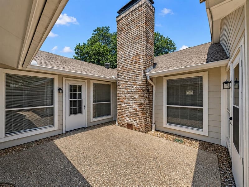 6026 White Rose Trail, Dallas TX 75248 - Photo 37