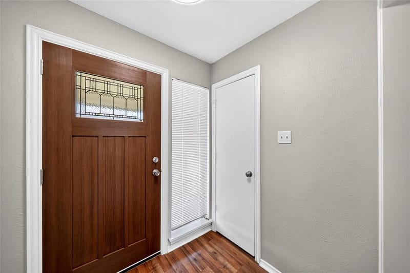 6026 White Rose Trail, Dallas TX 75248 - Photo 15