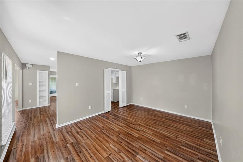 6026 White Rose Trail, Dallas TX 75248 - Photo 11