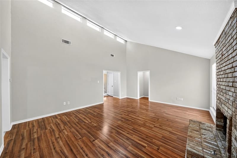 6026 White Rose Trail, Dallas TX 75248 - Photo 19