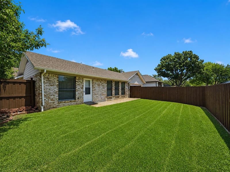 6026 White Rose Trail, Dallas TX 75248 - Photo 35