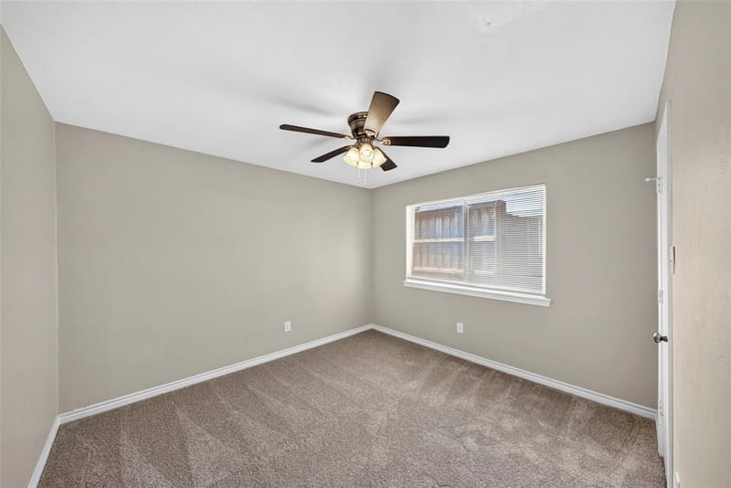 6026 White Rose Trail, Dallas TX 75248 - Photo 31