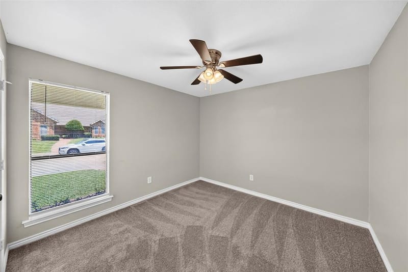 6026 White Rose Trail, Dallas TX 75248 - Photo 29