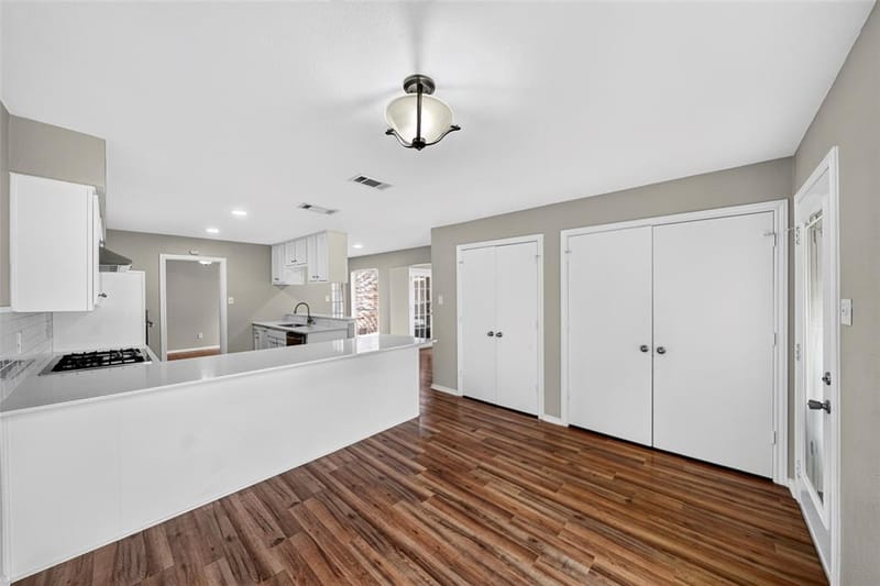 6026 White Rose Trail, Dallas TX 75248 - Photo 8
