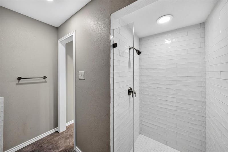 6026 White Rose Trail, Dallas TX 75248 - Photo 25