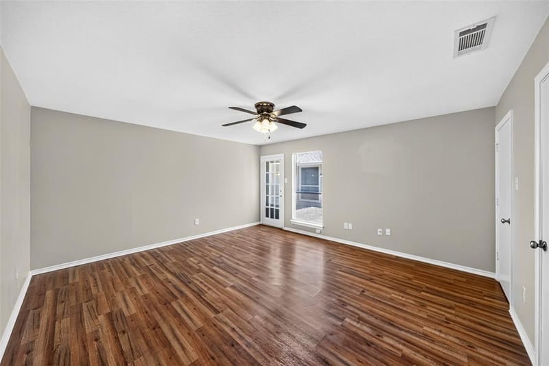 6026 White Rose Trail, Dallas TX 75248 - Photo 21