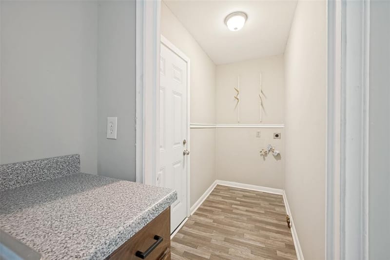 1225 W Boyce Avenue, Fort Worth TX 76115 - Photo 6
