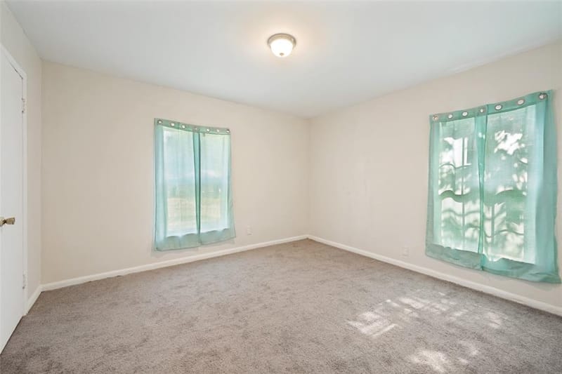 1225 W Boyce Avenue, Fort Worth TX 76115 - Photo 7