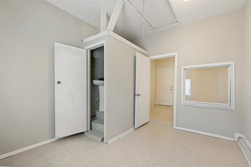 1225 W Boyce Avenue, Fort Worth TX 76115 - Photo 10