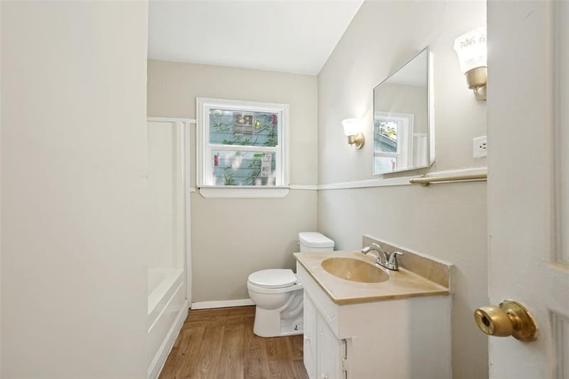 1225 W Boyce Avenue, Fort Worth TX 76115 - Photo 11