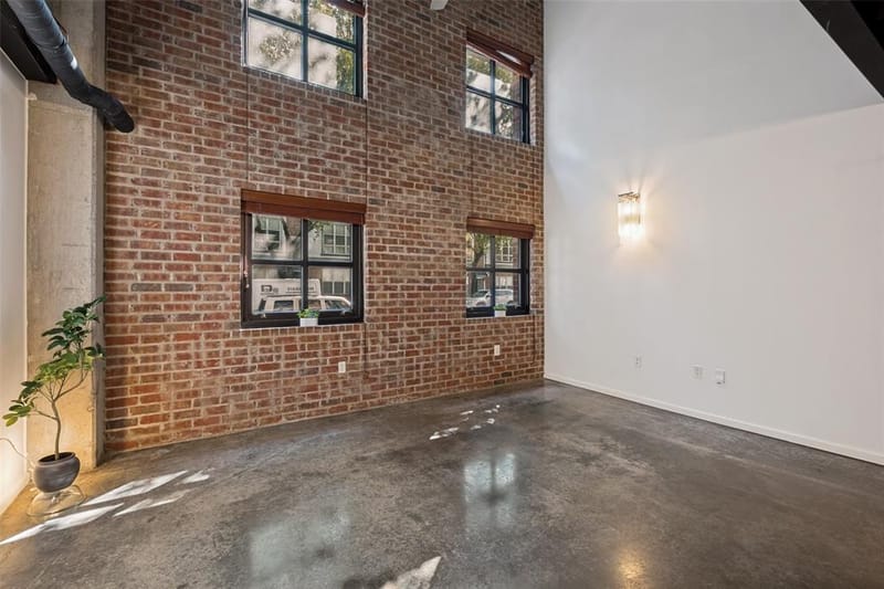 3110 Thomas Avenue # 109, Dallas TX 75204 - Photo 2