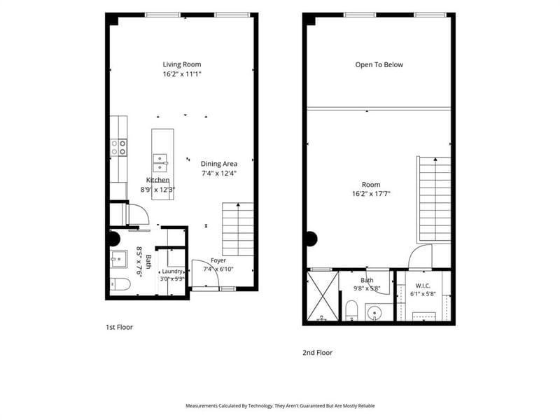 3110 Thomas Avenue # 109, Dallas TX 75204 - Photo 13