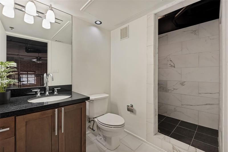 3110 Thomas Avenue # 109, Dallas TX 75204 - Photo 12