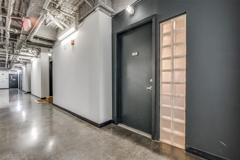 3110 Thomas Avenue # 109, Dallas TX 75204 - Photo 22