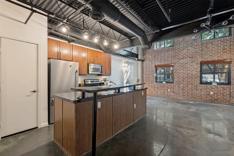 3110 Thomas Avenue # 109, Dallas TX 75204 - Photo 7