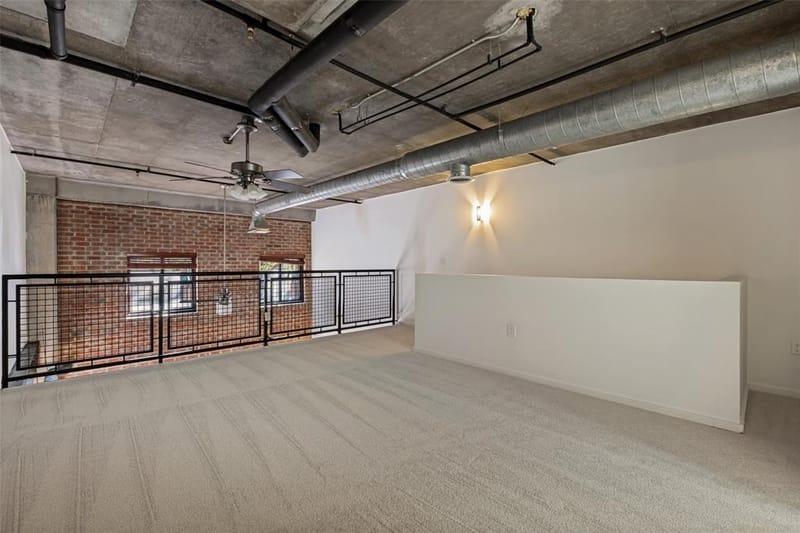 3110 Thomas Avenue # 109, Dallas TX 75204 - Photo 10