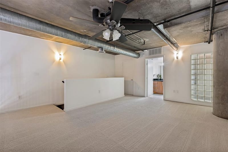 3110 Thomas Avenue # 109, Dallas TX 75204 - Photo 11