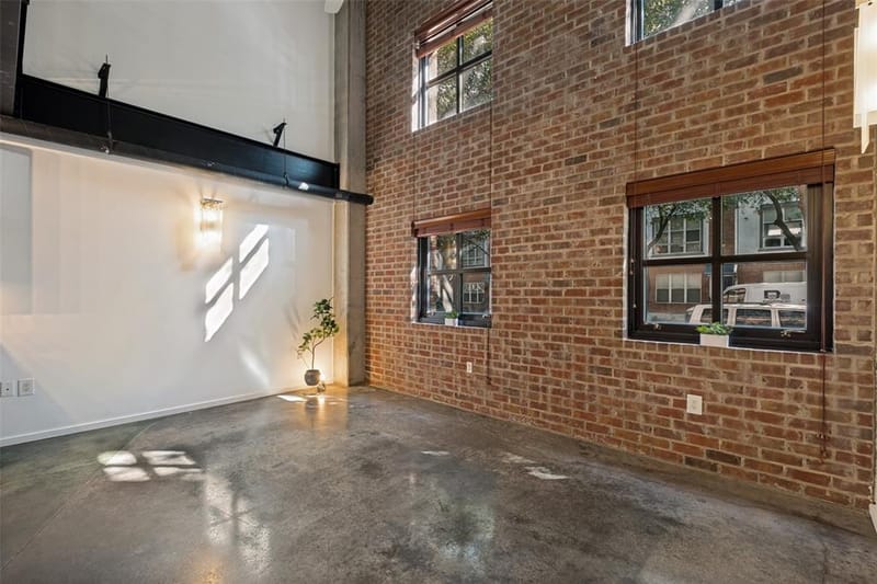 3110 Thomas Avenue # 109, Dallas TX 75204 - Photo 4