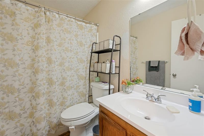 5720 Cancun Drive, North Richland Hills TX 76180 - Photo 9