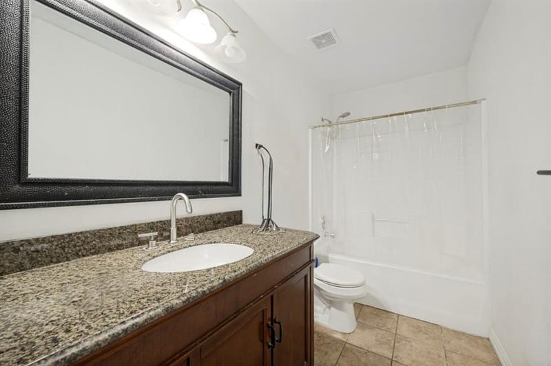 2301 Chestnut Drive, Little Elm TX 75068 - Photo 13