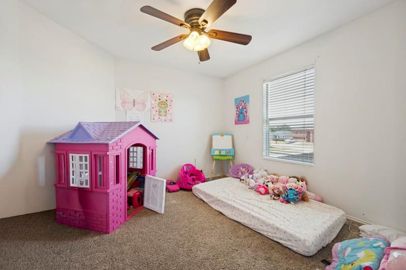 2301 Chestnut Drive, Little Elm TX 75068 - Photo 16